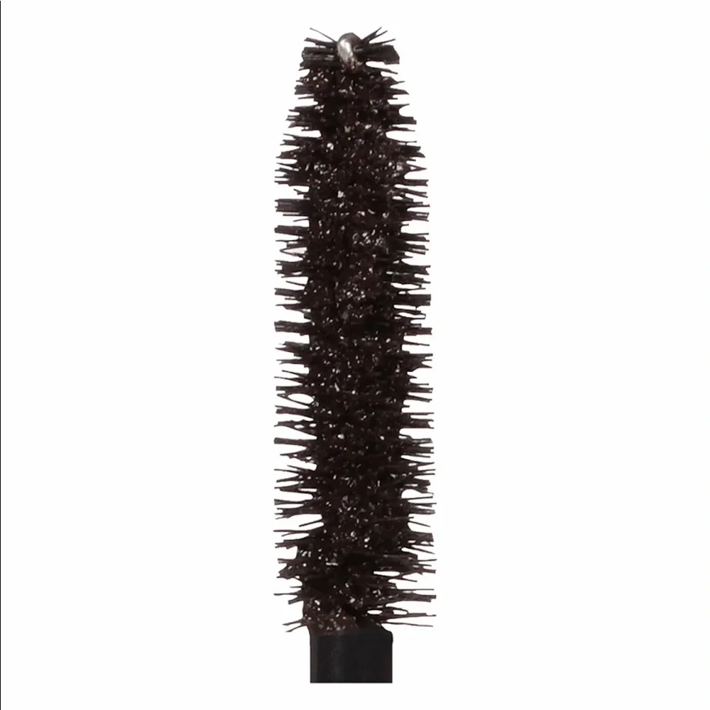 L'Oreal Voluminous Mascara Original #340 Black noir Makeup 11Xfuller lashes new
